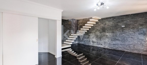 4 bedrooms Duplex in Cascais, Portugal No. 93867 30