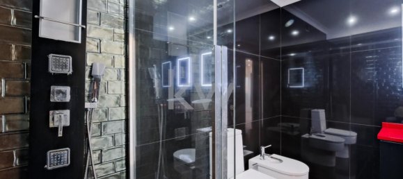 4 bedrooms Duplex in Cascais, Portugal No. 93867 17