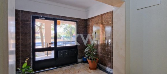 4 bedrooms Duplex in Cascais, Portugal No. 93867 42