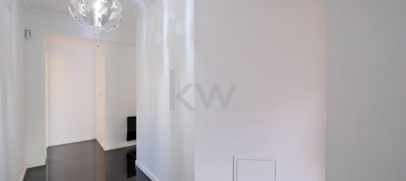 4 bedrooms Duplex in Cascais, Portugal No. 93867 2