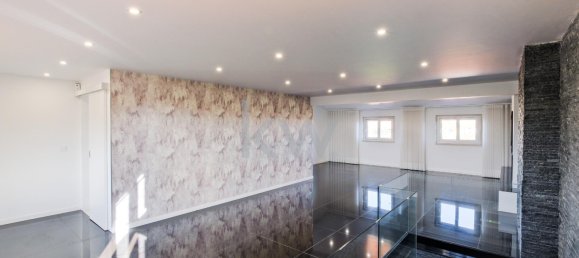 4 bedrooms Duplex in Cascais, Portugal No. 93867 31