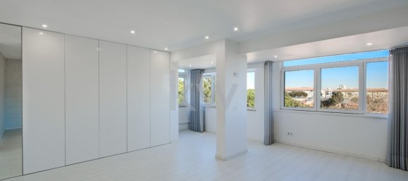 4 bedrooms Duplex in Cascais, Portugal No. 93867 9