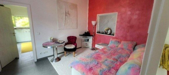 8 rooms House in Weilheim-Schongau, Germany No. 334825 24