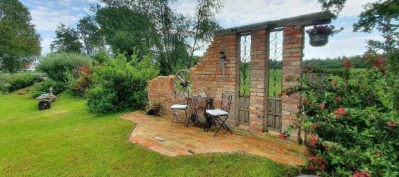 8 rooms House in Weilheim-Schongau, Germany No. 334825 25