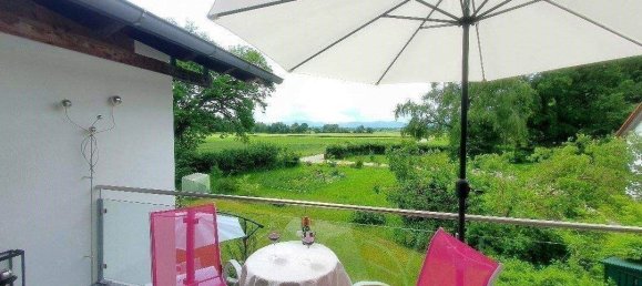 8 rooms House in Weilheim-Schongau, Germany No. 334825 29