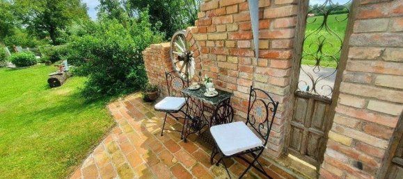 8 rooms House in Weilheim-Schongau, Germany No. 334825 18