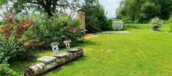 8 rooms House in Weilheim-Schongau, Germany No. 334825 23