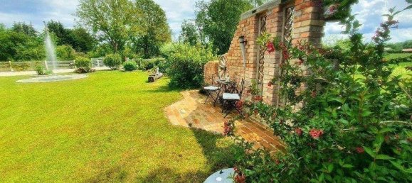 8 rooms House in Weilheim-Schongau, Germany No. 334825 12