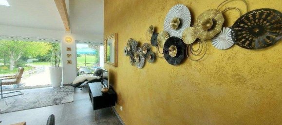 8 rooms House in Weilheim-Schongau, Germany No. 334825 27