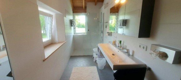 8 rooms House in Weilheim-Schongau, Germany No. 334825 30