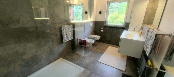 8 rooms House in Weilheim-Schongau, Germany No. 334825 20