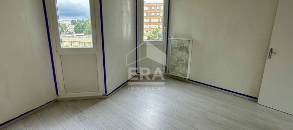 1 Schlafzimmer Wohnung in Calvados, France, Nr. 358905 5