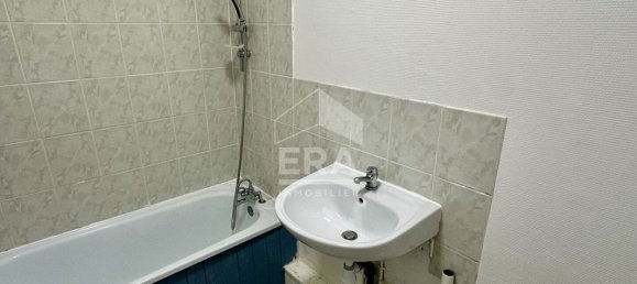 1 Schlafzimmer Wohnung in Calvados, France, Nr. 358905 6
