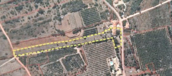 3 غرف نوم فيلا في Armacao de Pera, Portugal رقم 99493 39