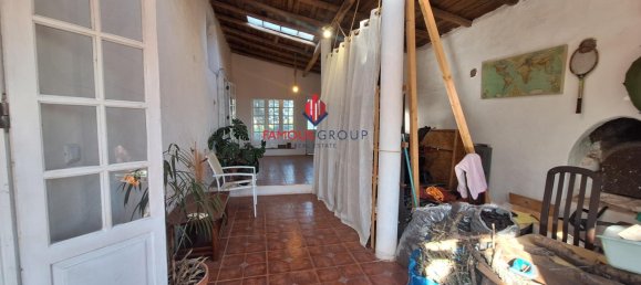 3 غرف نوم فيلا في Armacao de Pera, Portugal رقم 99493 29