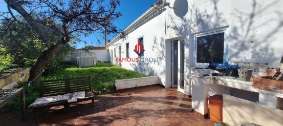 3 غرف نوم فيلا في Armacao de Pera, Portugal رقم 99493 36