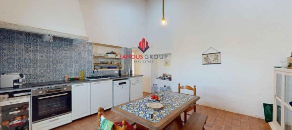 3 غرف نوم فيلا في Armacao de Pera, Portugal رقم 99493 9