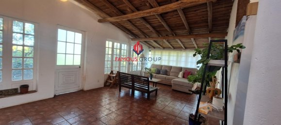 3 غرف نوم فيلا في Armacao de Pera, Portugal رقم 99493 6