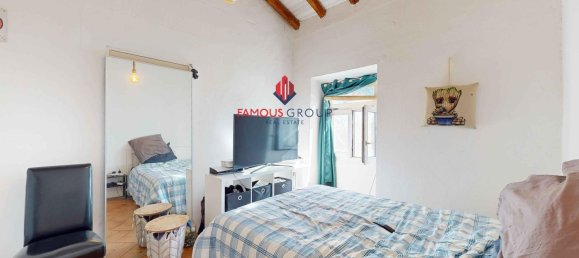 3 غرف نوم فيلا في Armacao de Pera, Portugal رقم 99493 10