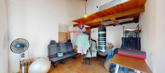 3 غرف نوم فيلا في Armacao de Pera, Portugal رقم 99493 35