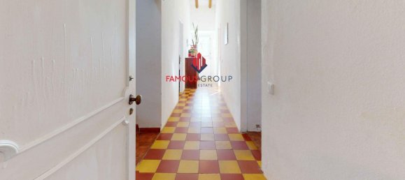 3 غرف نوم فيلا في Armacao de Pera, Portugal رقم 99493 23