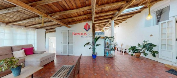 3 غرف نوم فيلا في Armacao de Pera, Portugal رقم 99493 17