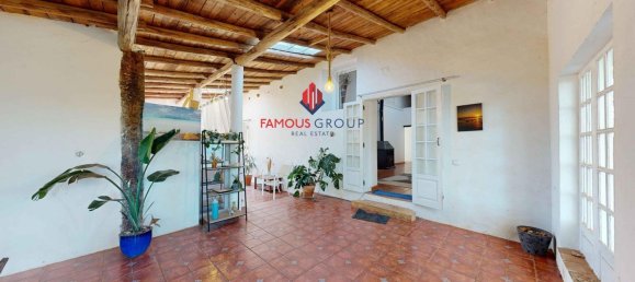 3 غرف نوم فيلا في Armacao de Pera, Portugal رقم 99493 18