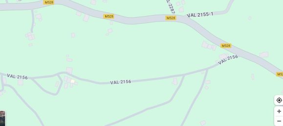 3 غرف نوم فيلا في Armacao de Pera, Portugal رقم 99493 26