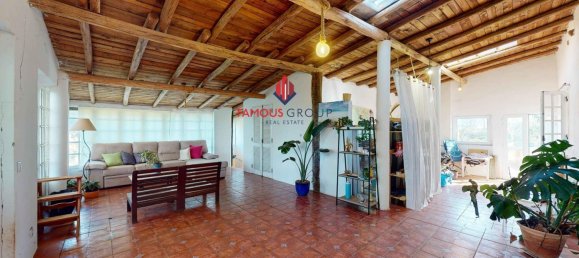 3 غرف نوم فيلا في Armacao de Pera, Portugal رقم 99493 16