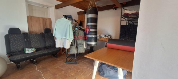 3 غرف نوم فيلا في Armacao de Pera, Portugal رقم 99493 28