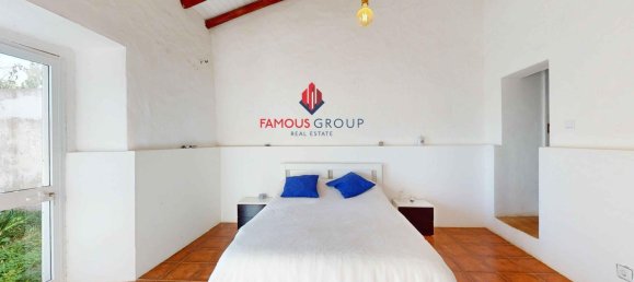 3 غرف نوم فيلا في Armacao de Pera, Portugal رقم 99493 32