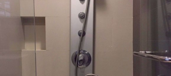 1 bedroom Duplex in Khlong Toei, Thailand No. 9632 6