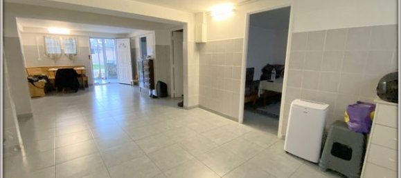 6 bedrooms House in Aulnay-sous-Bois, France No. 310888 7