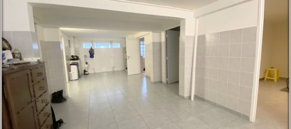 6 bedrooms House in Aulnay-sous-Bois, France No. 310888 8