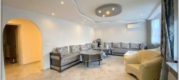 6 bedrooms House in Aulnay-sous-Bois, France No. 310888 5