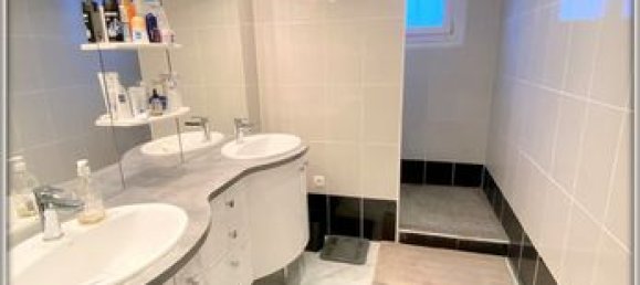 6 bedrooms House in Aulnay-sous-Bois, France No. 310888 17