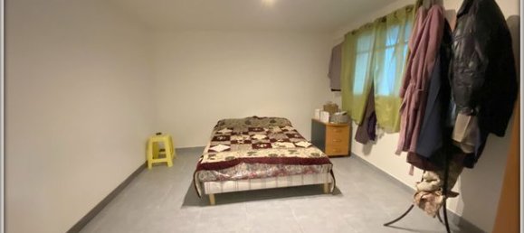 6 bedrooms House in Aulnay-sous-Bois, France No. 310888 11