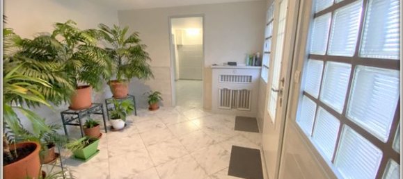 6 bedrooms House in Aulnay-sous-Bois, France No. 310888 3