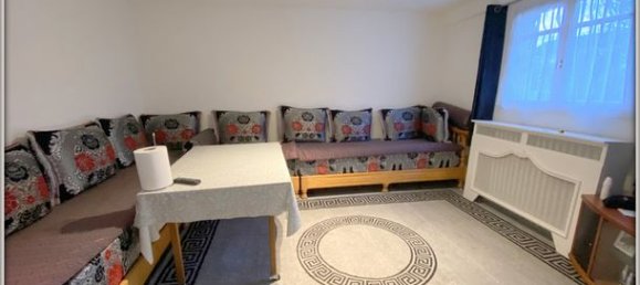 6 bedrooms House in Aulnay-sous-Bois, France No. 310888 10