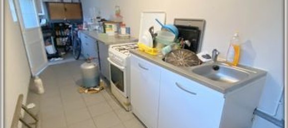 6 bedrooms House in Aulnay-sous-Bois, France No. 310888 18