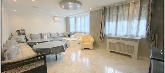 6 bedrooms House in Aulnay-sous-Bois, France No. 310888 14