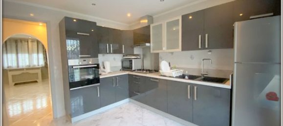 6 bedrooms House in Aulnay-sous-Bois, France No. 310888 15