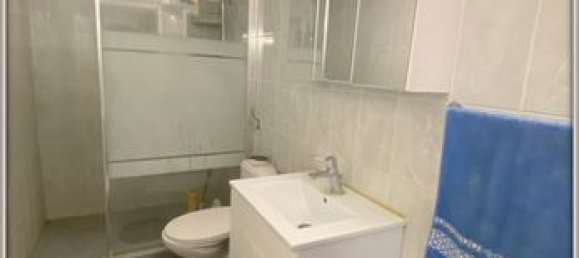 6 bedrooms House in Aulnay-sous-Bois, France No. 310888 12