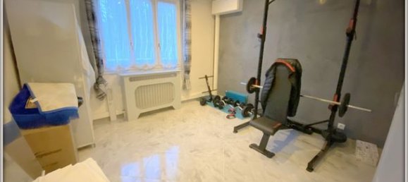 6 bedrooms House in Aulnay-sous-Bois, France No. 310888 20