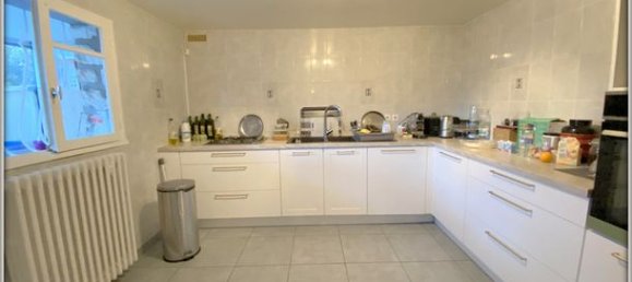 6 bedrooms House in Aulnay-sous-Bois, France No. 310888 9