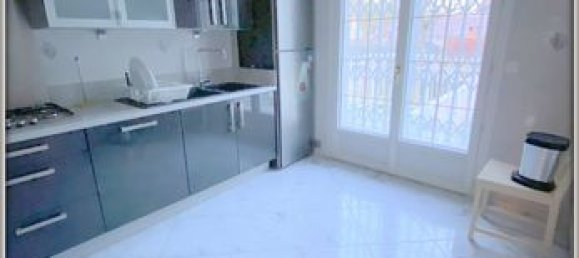 6 bedrooms House in Aulnay-sous-Bois, France No. 310888 16