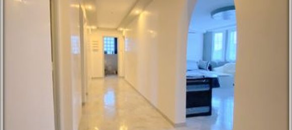 6 bedrooms House in Aulnay-sous-Bois, France No. 310888 13