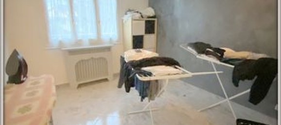 6 bedrooms House in Aulnay-sous-Bois, France No. 310888 19