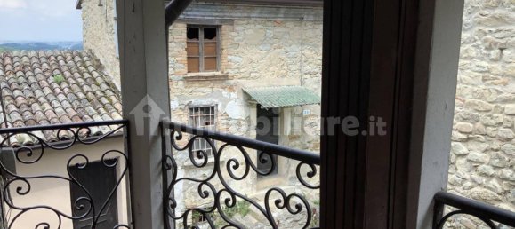 3 bedrooms House in Val di Nizza, Italy No. 254605 18