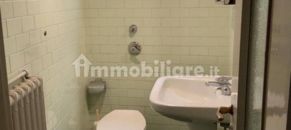 3 bedrooms House in Val di Nizza, Italy No. 254605 14